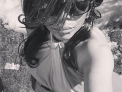 faceBYgrace