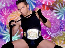 jeankmx