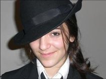 Maddyct