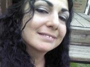 Karen Quinones