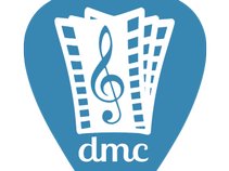 50DMC.COM