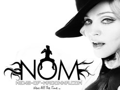 news-of-madonna