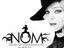news-of-madonna (Fan)