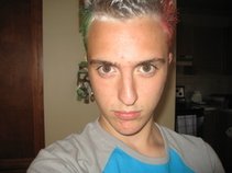 Scorpio_Matt