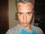 Scorpio_Matt (Fan)