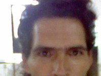 Rafael Ramirez Lopez