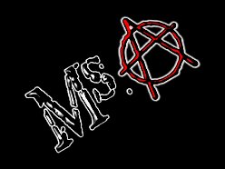 Miz Anthrope