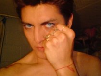 MADONNALOUIS