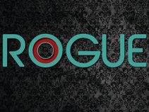 rogue recording