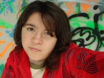 Luisa Androne