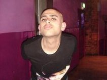 Kaleem