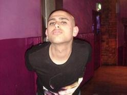 Kaleem