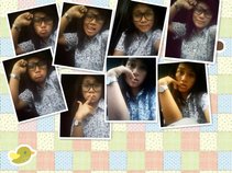 DinDa RS Syankkqmudonkiiak
