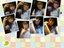 DinDa RS Syankkqmudonkiiak (Fan)