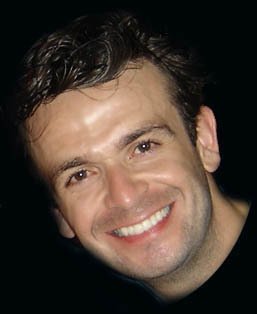 Alex Marson - ReverbNation