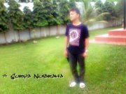 Surya Nugraha