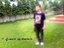 Surya Nugraha (Fan)