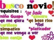 Chikita Chikitoskii