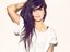 Thamara Fernandes (Fan)