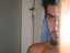 Buh_Buh (Fan)