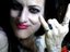 Satana Satansbich Thealmighty (Fan)