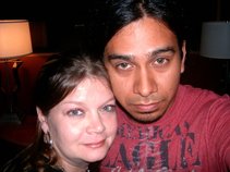 ozzykim2007