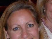 Marcelle Blankenship Niles