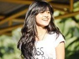 Vinqkhan Ramona Lavignee