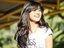 Vinqkhan Ramona Lavignee (Fan)