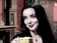 MORTICIAADAMS60