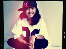 afni nur fenti