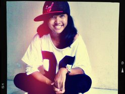 afni nur fenti