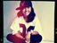 afni nur fenti (Fan)