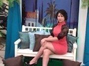 Yolanda Almodovar
