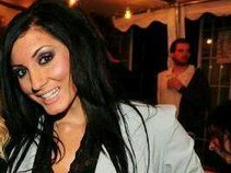 Rheaonna Celeste Smith