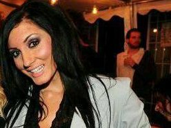 Rheaonna Celeste Smith