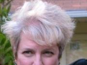 Gail Diercksen Griffiths