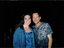 DaniLeah (Fan)