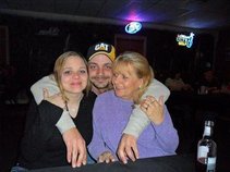 Brenda Gail clonch