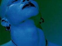 bluemnky