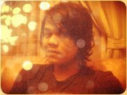Sofyan Hadi Ahmad