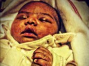 Christopher Mohammed