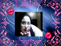 Amy Hughes
