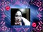 Amy Hughes (Fan)