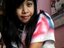 Rizza Anastasia (Fan)
