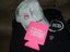 Carolyn Drinkwater (Fan)