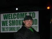 Zeke Phillips