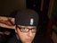 Dana Alan Butler (Fan)