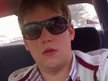 matt kersey