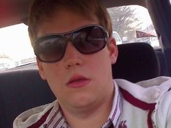 matt kersey
